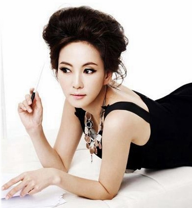 kim nam-joo (김남주)
