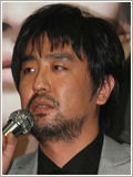 柳承龙(류승룡 )