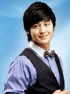 ... Kim Bum (김범) ... - 914491_image2_1