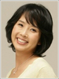 崔真实（최진실）