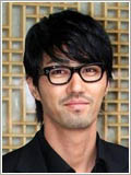 Cha Seung-Won (차승원)