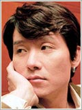 李贤宇(原名李尚源，이현우(본명 : 이상원))