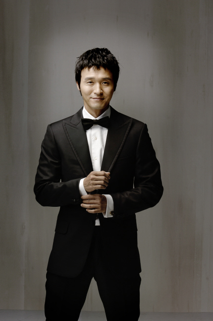 Lee Sung-Jae (이성재)