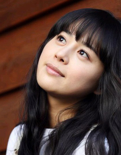 Seo Young-Hee (서영희)
