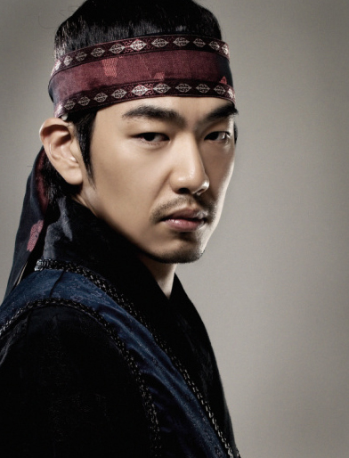 Lee Jong-hyeuk