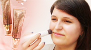 K-Beauty ‘Koreanische BB Creme’
