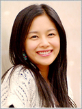李英雅(이영아)