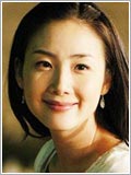 Choi Ji-woo