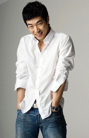 Lee Jong-hyeuk