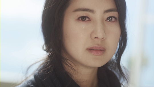 Lee Yo-won (이요원)