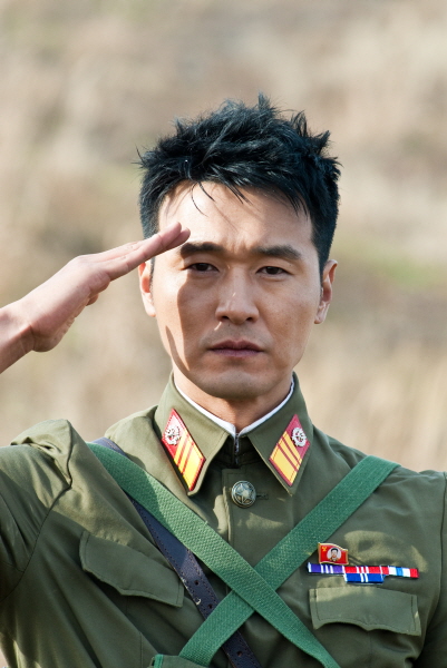 Lee Sung-Jae (이성재)