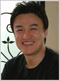 朴重勋(박중훈)