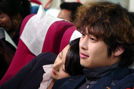 Kim Jae-Won (김재원)