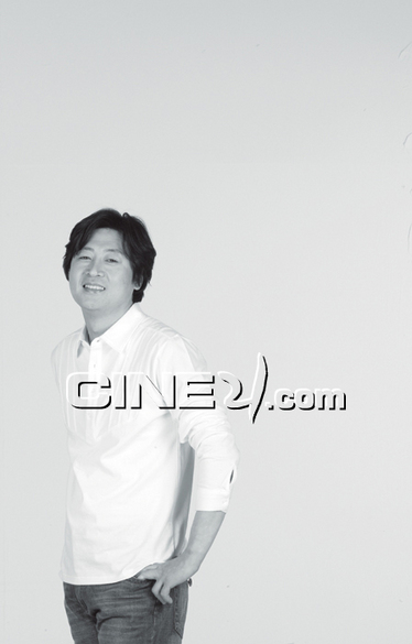 Kim Yun-seok