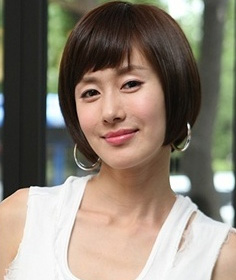Kim Ji-Soo (김지수)