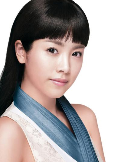 Han Ji-min (한지민)