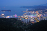 Yeosu Expo Yeosu Expo