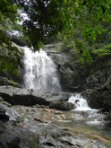 Surak Waterfalls Surak Waterfalls