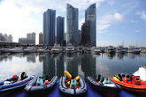2011 Busan Tourism Photo National Collection