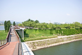 선유도공원(서울)