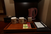 Yanggu KCP Hotel Yanggu KCP Hotel