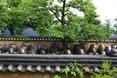 Gangjin Goryeo Celadon Kiln Sites