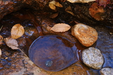 the 2nd Osaek Mineral Water