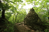 Geumosan Stone Tower