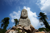 Jangseung 