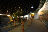 Gochang Dolmen Museum