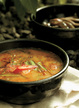 Chueotang (Loa..