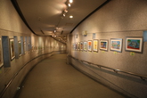Gyeonggi-do Museum