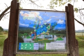 Habitat of Mig..