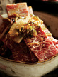 Idong Galbi (I..