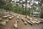 BAITHI-Martyrs Shrine