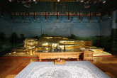 Botapsa Temple