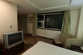 Yanggu KCP Hotel Yanggu KCP Hotel