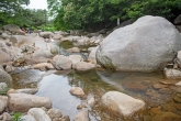 Daecheoncheon Stream
