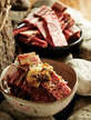 Idong Galbi (I..