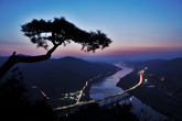 Beautiful Geumgang River Beautiful Geumgang River