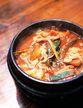Chueotang (Loa..