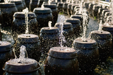 Hangari Water Fountains