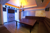 Yanggu KCP Hotel Yanggu KCP Hotel