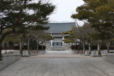 Jeonju National Museum
