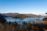Paroho Lake