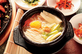 Hwangtaeguk (D..