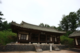 Gyeongsan Seodang Confucian School