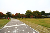 Goontan Park
