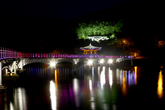 Wollyeonggyo Bridge