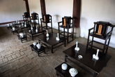 Sungyangseowon 
